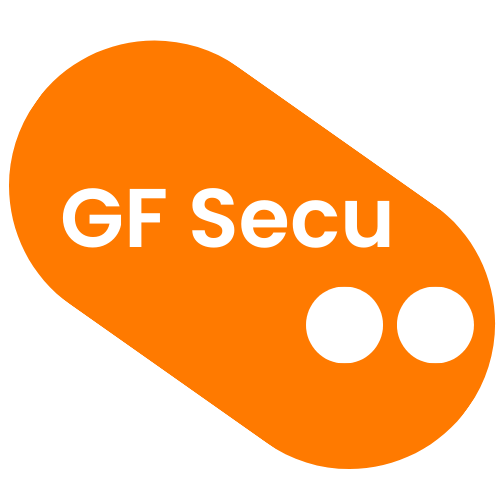 GF SECURITE